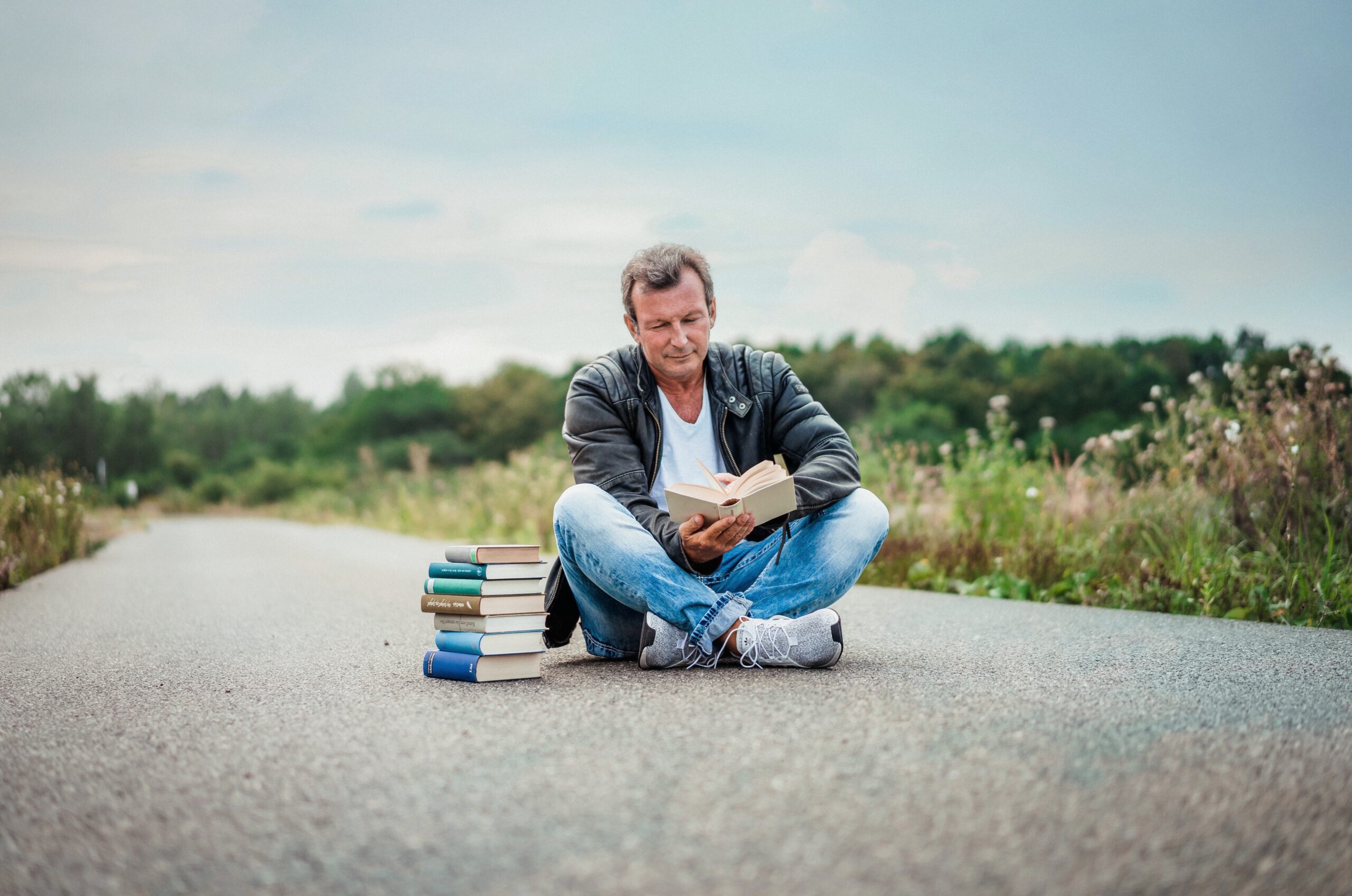 20220316_Frank-Suchland_6_©Marie_Christin_Pratsch(1)