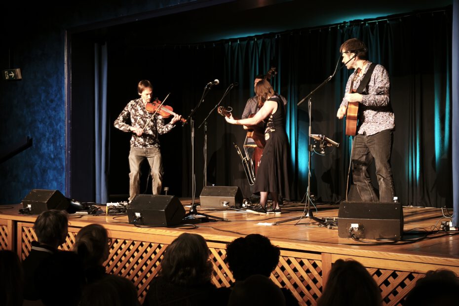 20260124_Marion&SoboBand03_©FeliksOldewage