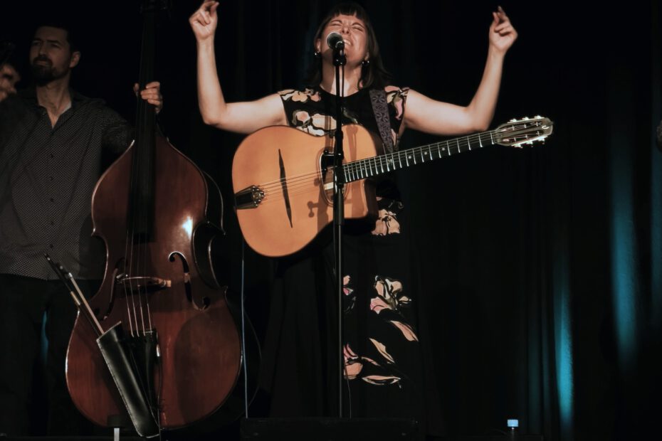 20260124_Marion&SoboBand04_©FeliksOldewage