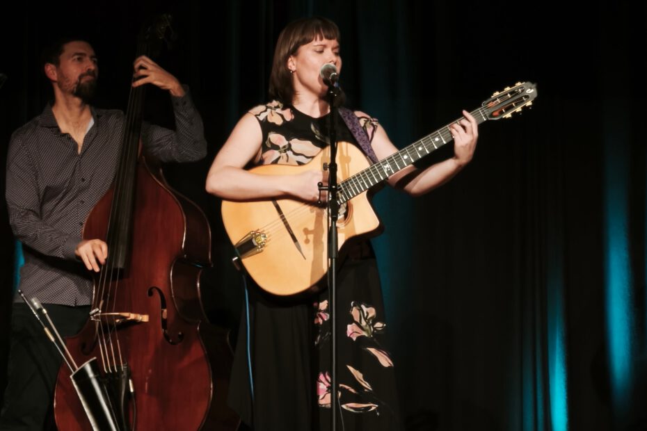 20260124_Marion&SoboBand05_©FeliksOldewage