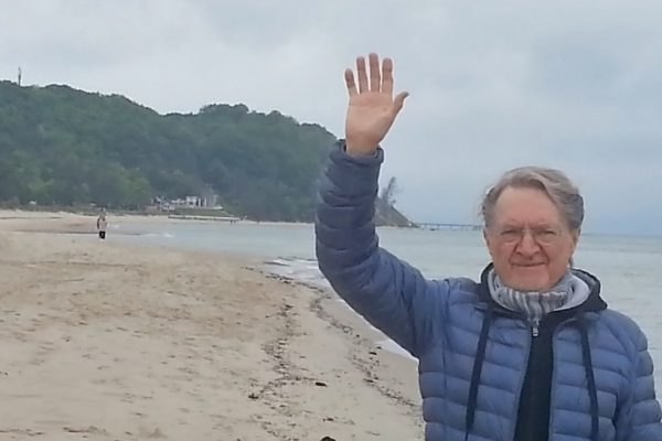 Karl-Heinz Hepe / Verkehrsverein Stadthagen & Umgebung e.V.