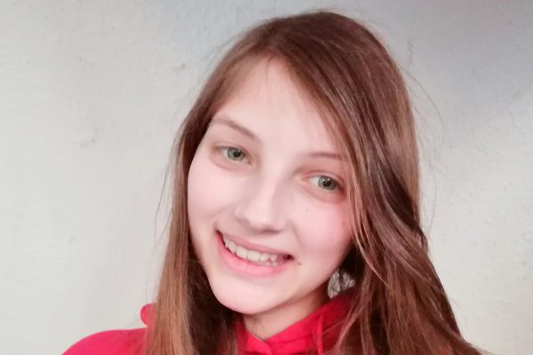 Eva-Celine Schernewsky