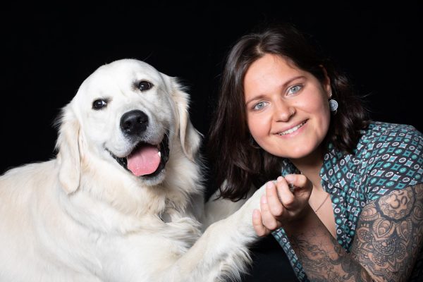 Sunita Schwarz & Einstein / Inklusionsnetz & EUTB Schaumburg