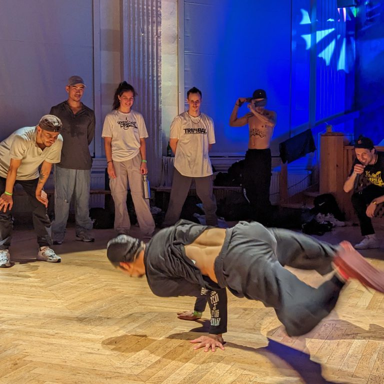 PXL_20230916_170221188